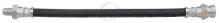 A.B.S. ALL BRAKE SYSTEMS BV. SL 3986